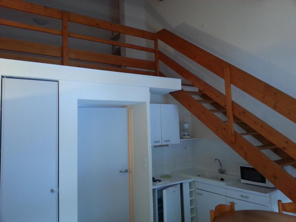 Residence Des 3 Cesars Aulus-les-Bains Værelse billede